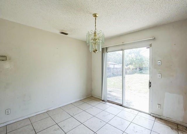 5 of 19 - 1229 18th Ave N, Lake Worth, FL