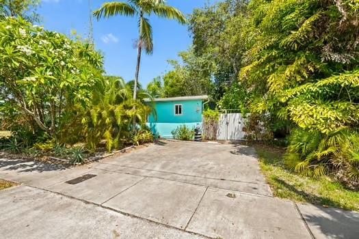 2 of 12 - 1602 Ne 1st Ave, Fort Lauderdale, FL