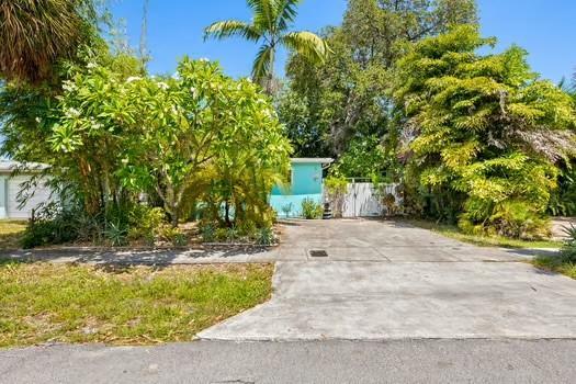 3 of 12 - 1602 Ne 1st Ave, Fort Lauderdale, FL