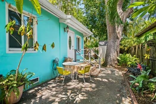 4 of 12 - 1602 Ne 1st Ave, Fort Lauderdale, FL