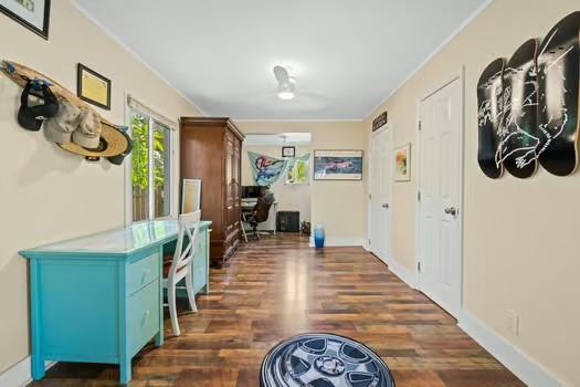 5 of 12 - 1602 Ne 1st Ave, Fort Lauderdale, FL