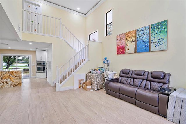 2 of 55 - 18916 Red Coral Way, Boca Raton, FL