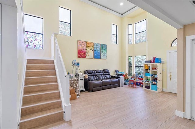 3 of 55 - 18916 Red Coral Way, Boca Raton, FL