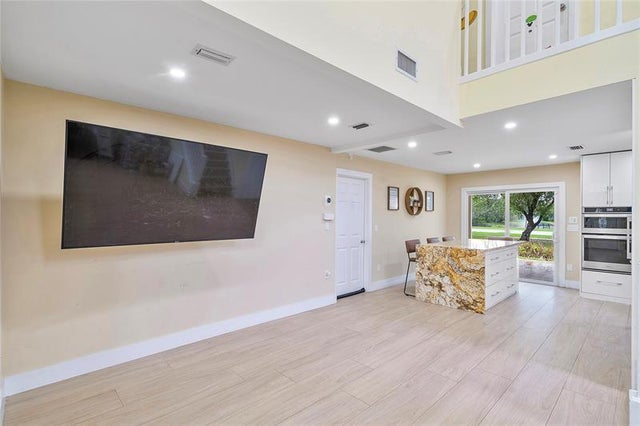 4 of 55 - 18916 Red Coral Way, Boca Raton, FL