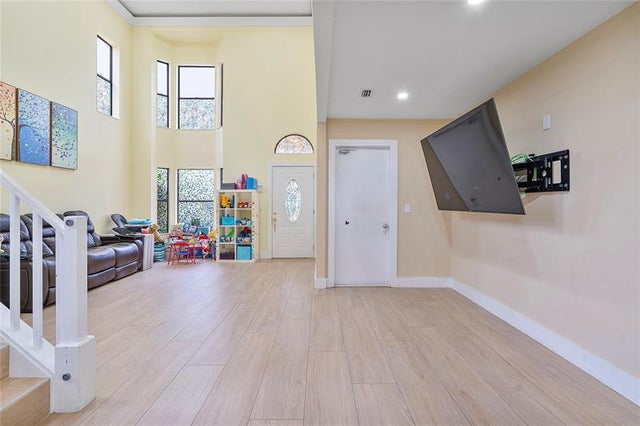 5 of 55 - 18916 Red Coral Way, Boca Raton, FL