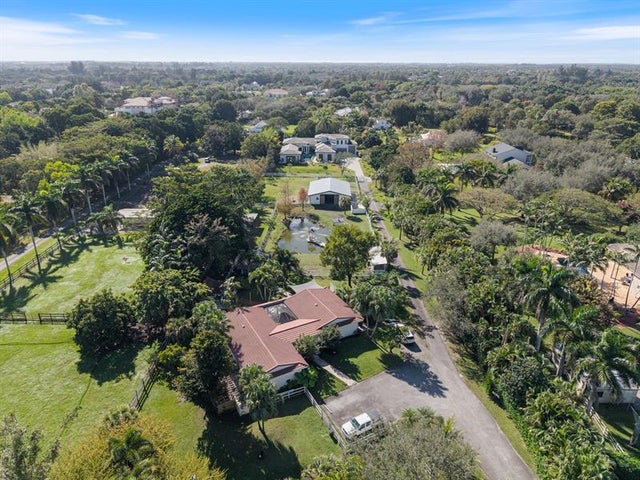 1 of 76 - 13500 Stirling Rd, Southwest Ranches, FL
