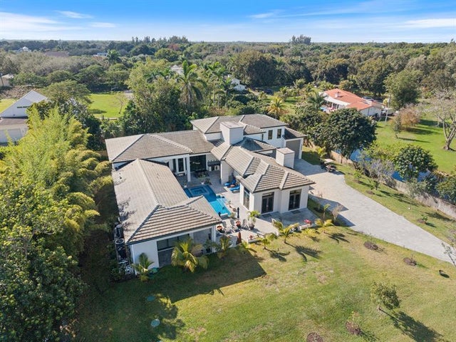2 of 76 - 13500 Stirling Rd, Southwest Ranches, FL