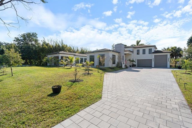 3 of 76 - 13500 Stirling Rd, Southwest Ranches, FL