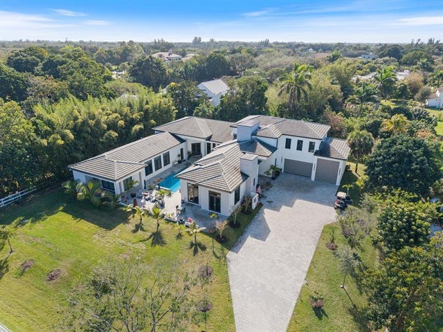 4 of 76 - 13500 Stirling Rd, Southwest Ranches, FL