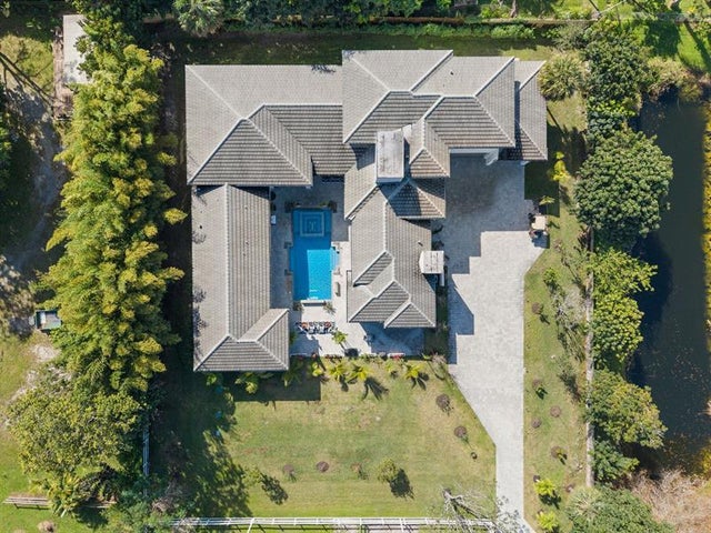 5 of 76 - 13500 Stirling Rd, Southwest Ranches, FL