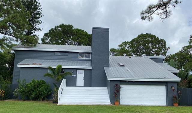 1 of 12 - 6945 150th Pl, Palm Beach Gardens, FL