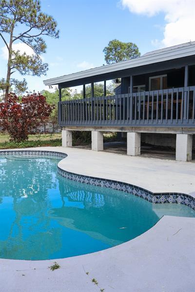 3 of 12 - 6945 150th Pl, Palm Beach Gardens, FL