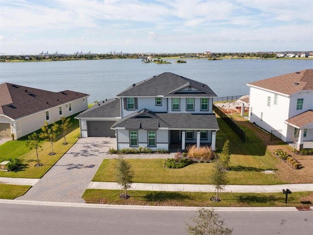 1 of 60 - 769 Hookline Cir, Loxahatchee, FL