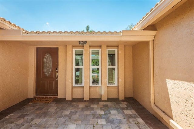 4 of 25 - 10460 Nw 2nd Ct, Plantation, FL