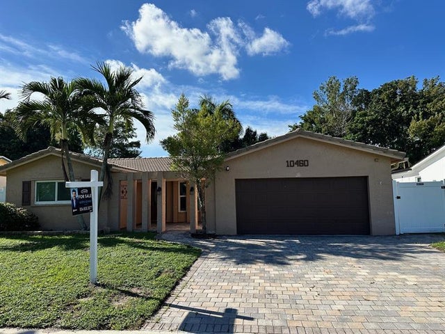 5 of 25 - 10460 Nw 2nd Ct, Plantation, FL