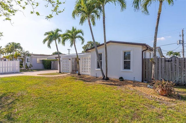 2 of 40 - 9181 Sw 55th St, Cooper City, FL