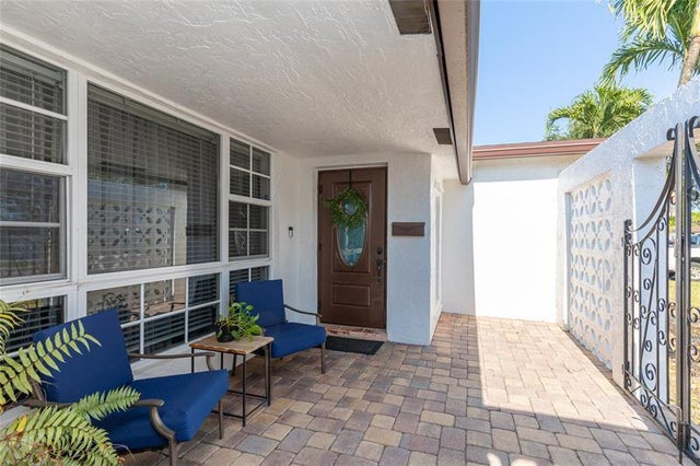 3 of 40 - 9181 Sw 55th St, Cooper City, FL