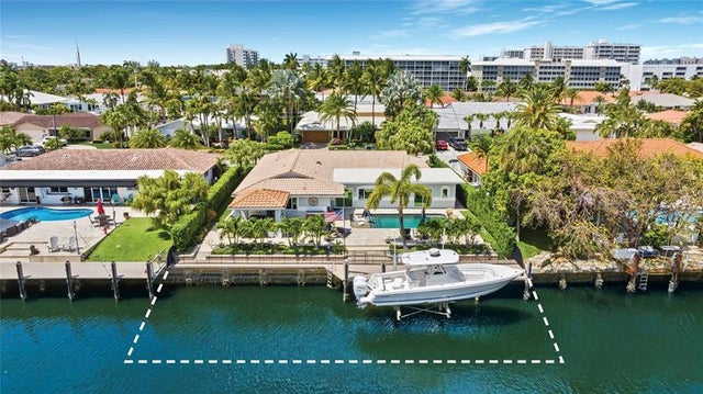 1 of 55 - 3040 Ne 46th St, Fort Lauderdale, FL