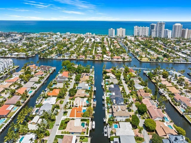 2 of 55 - 3040 Ne 46th St, Fort Lauderdale, FL