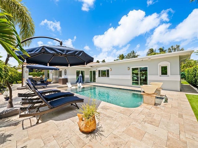 3 of 55 - 3040 Ne 46th St, Fort Lauderdale, FL