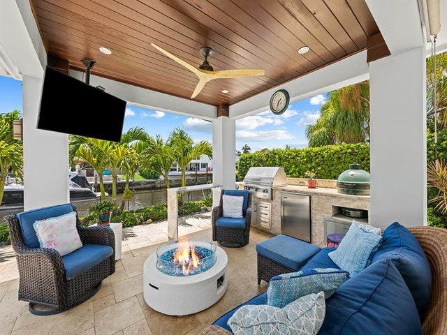 4 of 55 - 3040 Ne 46th St, Fort Lauderdale, FL