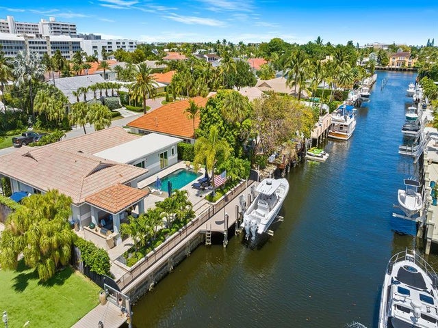 5 of 55 - 3040 Ne 46th St, Fort Lauderdale, FL