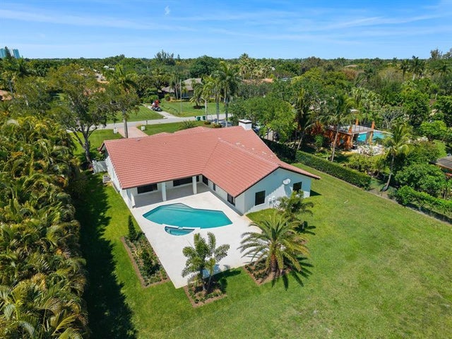 1 of 58 - 12360 Nw 9 St, Plantation, FL