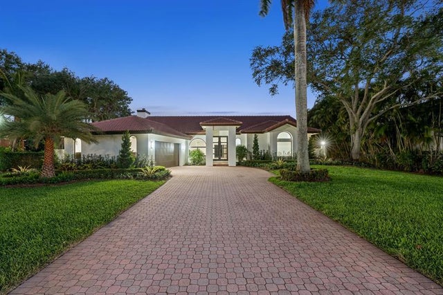 3 of 58 - 12360 Nw 9 St, Plantation, FL