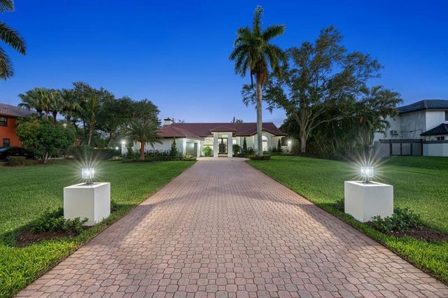 4 of 58 - 12360 Nw 9 St, Plantation, FL