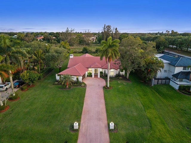 5 of 58 - 12360 Nw 9 St, Plantation, FL