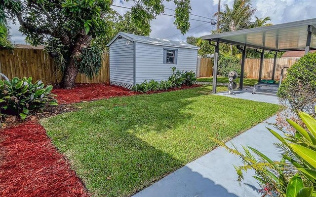 3 of 48 - 6214 Flagler St, Hollywood, FL