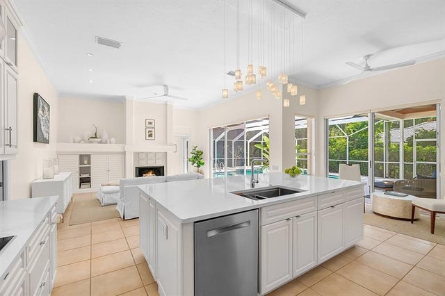3 of 37 - 530 Marbrisa Dr, Indian River Shores, FL