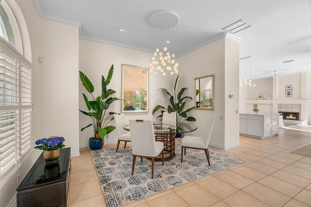 4 of 37 - 530 Marbrisa Dr, Indian River Shores, FL