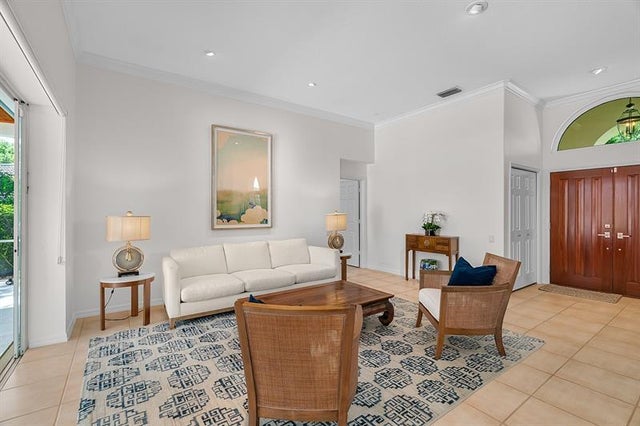 5 of 37 - 530 Marbrisa Dr, Indian River Shores, FL