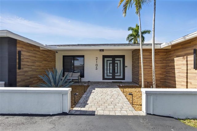 2 of 45 - 2105 Ne 62nd St, Fort Lauderdale, FL