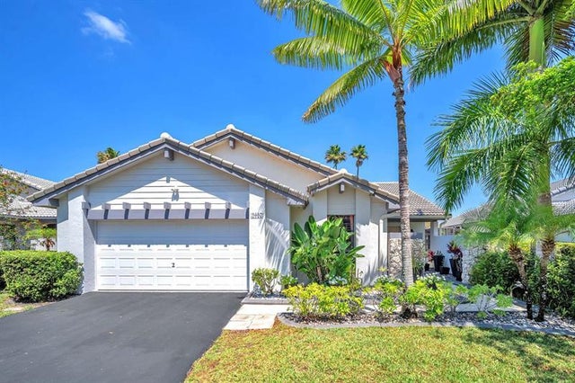 2 of 33 - 2097 Montpeliar, Weston, FL