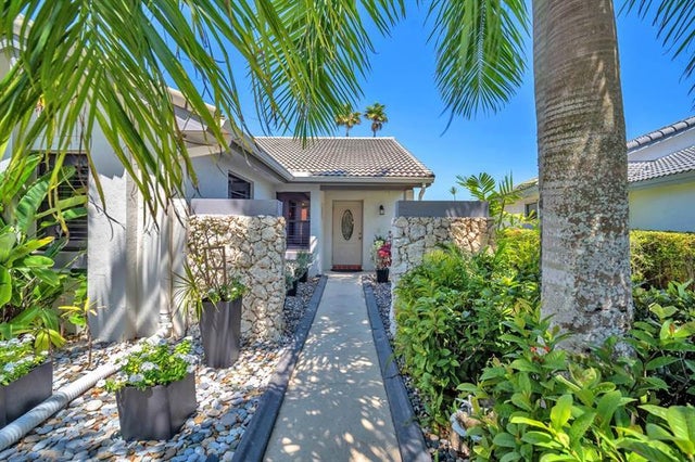 3 of 33 - 2097 Montpeliar, Weston, FL