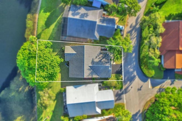 4 of 33 - 2097 Montpeliar, Weston, FL