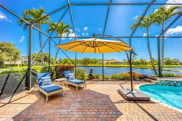 1 of 32 - 6945 Se Bay Hill Dr, Stuart, FL