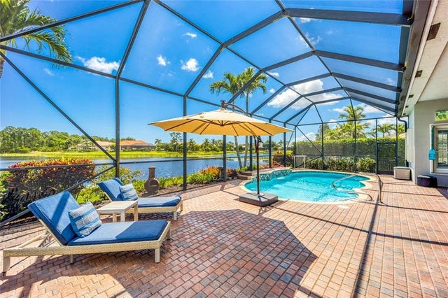 2 of 32 - 6945 Se Bay Hill Dr, Stuart, FL