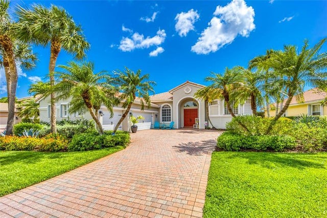 3 of 32 - 6945 Se Bay Hill Dr, Stuart, FL