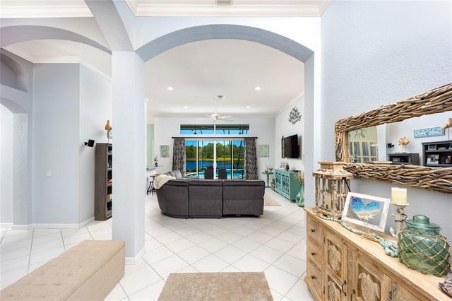 4 of 32 - 6945 Se Bay Hill Dr, Stuart, FL