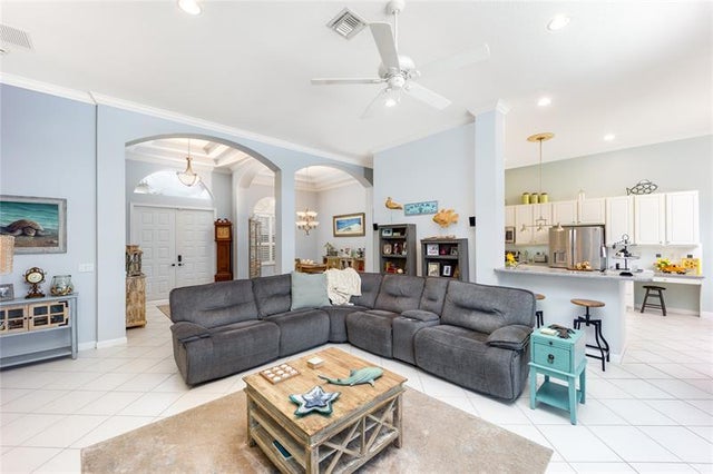 5 of 32 - 6945 Se Bay Hill Dr, Stuart, FL