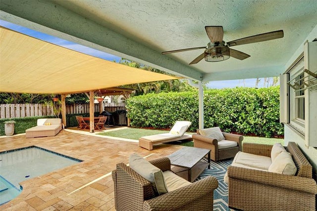 1 of 41 - 5503 Sw 103rd Ave, Cooper City, FL