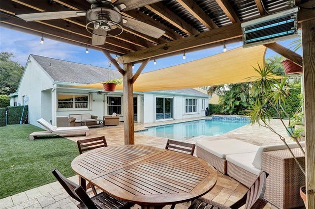 2 of 41 - 5503 Sw 103rd Ave, Cooper City, FL