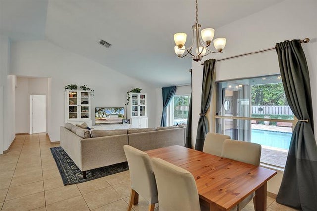 5 of 41 - 5503 Sw 103rd Ave, Cooper City, FL