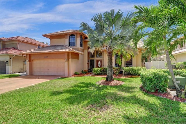 2 of 65 - 2565 Kerry Dr, Cooper City, FL