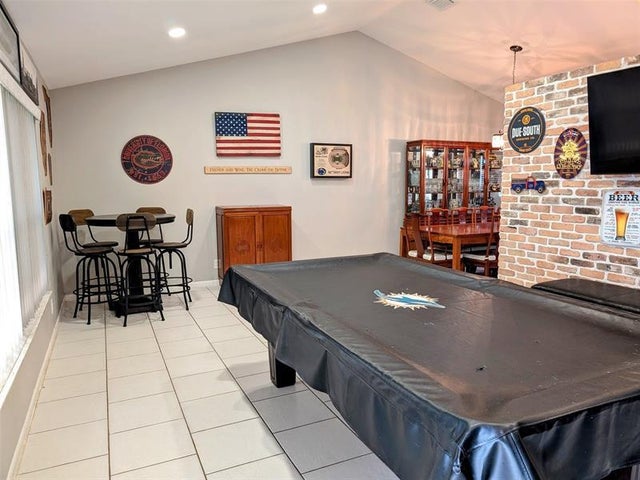 2 of 30 - 9460 El Clair Ranch Rd, Boynton Beach, FL
