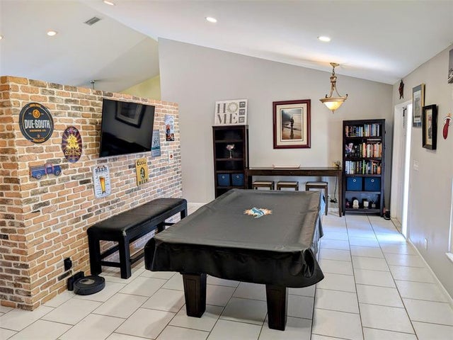 3 of 30 - 9460 El Clair Ranch Rd, Boynton Beach, FL