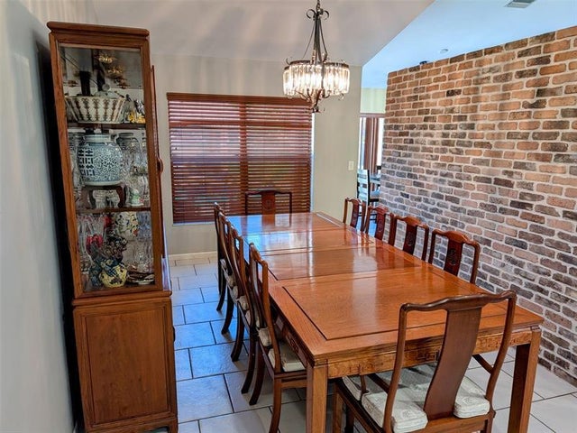 4 of 30 - 9460 El Clair Ranch Rd, Boynton Beach, FL